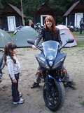2010-09-18 16.57.11P9180273